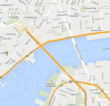 Getting Started with Geopointe for New Users