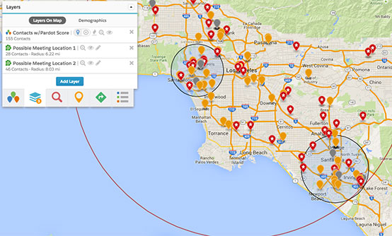 Event Planning Made Easy