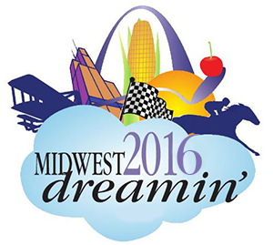 Midwest Dreaming 2016