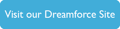 Dreamforce Website