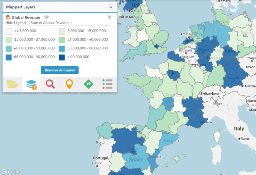 feature-thematic-maps