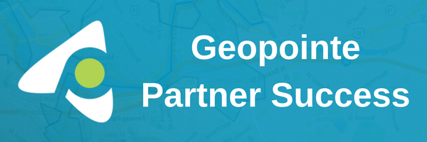 Geopointe Partner Success