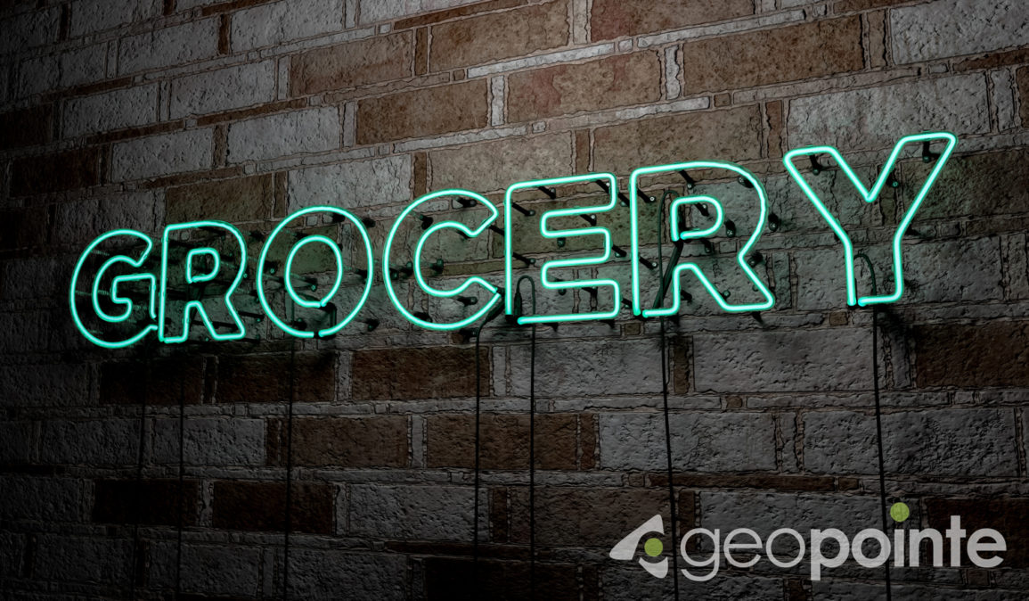 How to Boost Your Business with Location Data: Grocery Stores & Food Delivery Services - 1