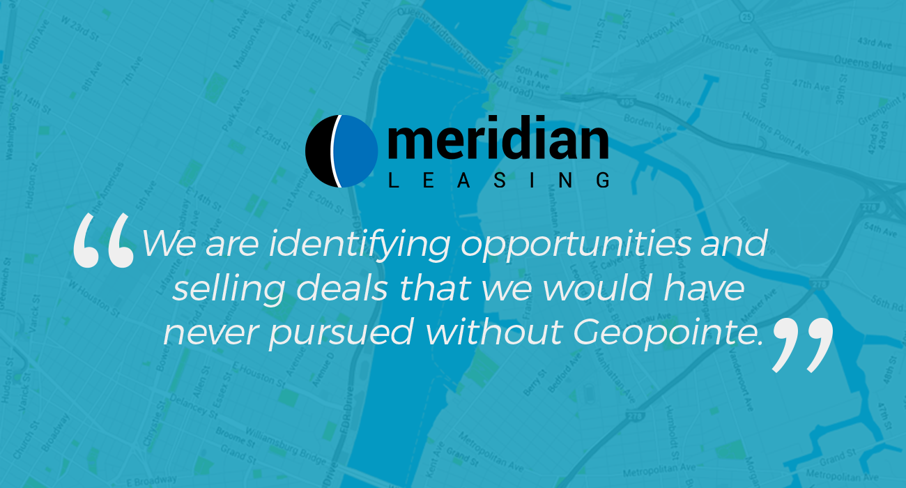 Meridian-Leasing---Case-Study---Blog-v2