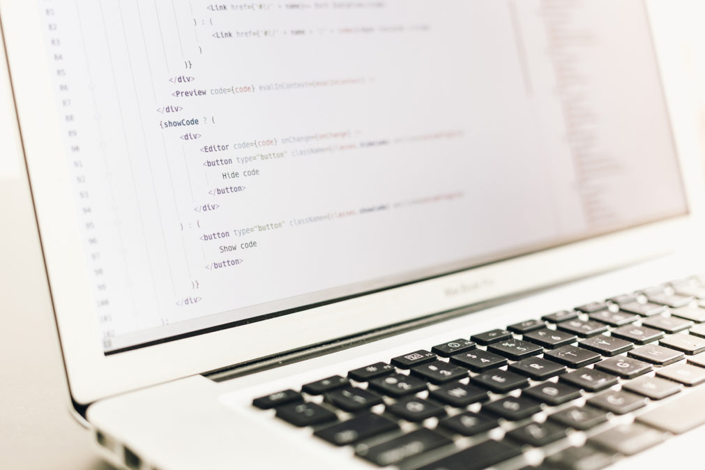 How Geopointe for Your Salesforce Instance is Developer Friendly