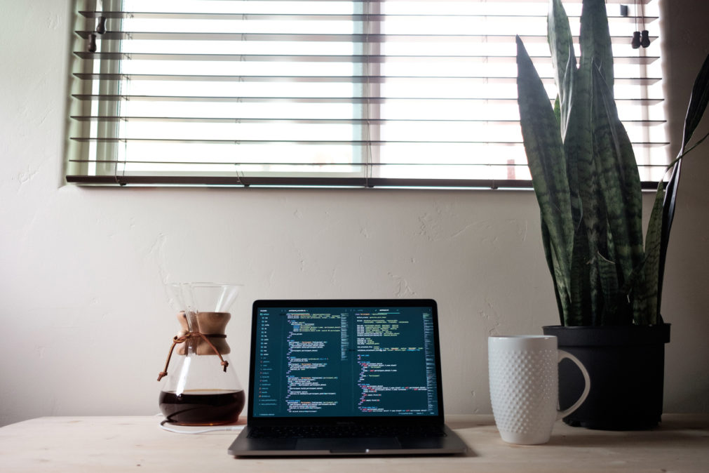 How Geopointe for Your Salesforce Instance is Developer Friendly