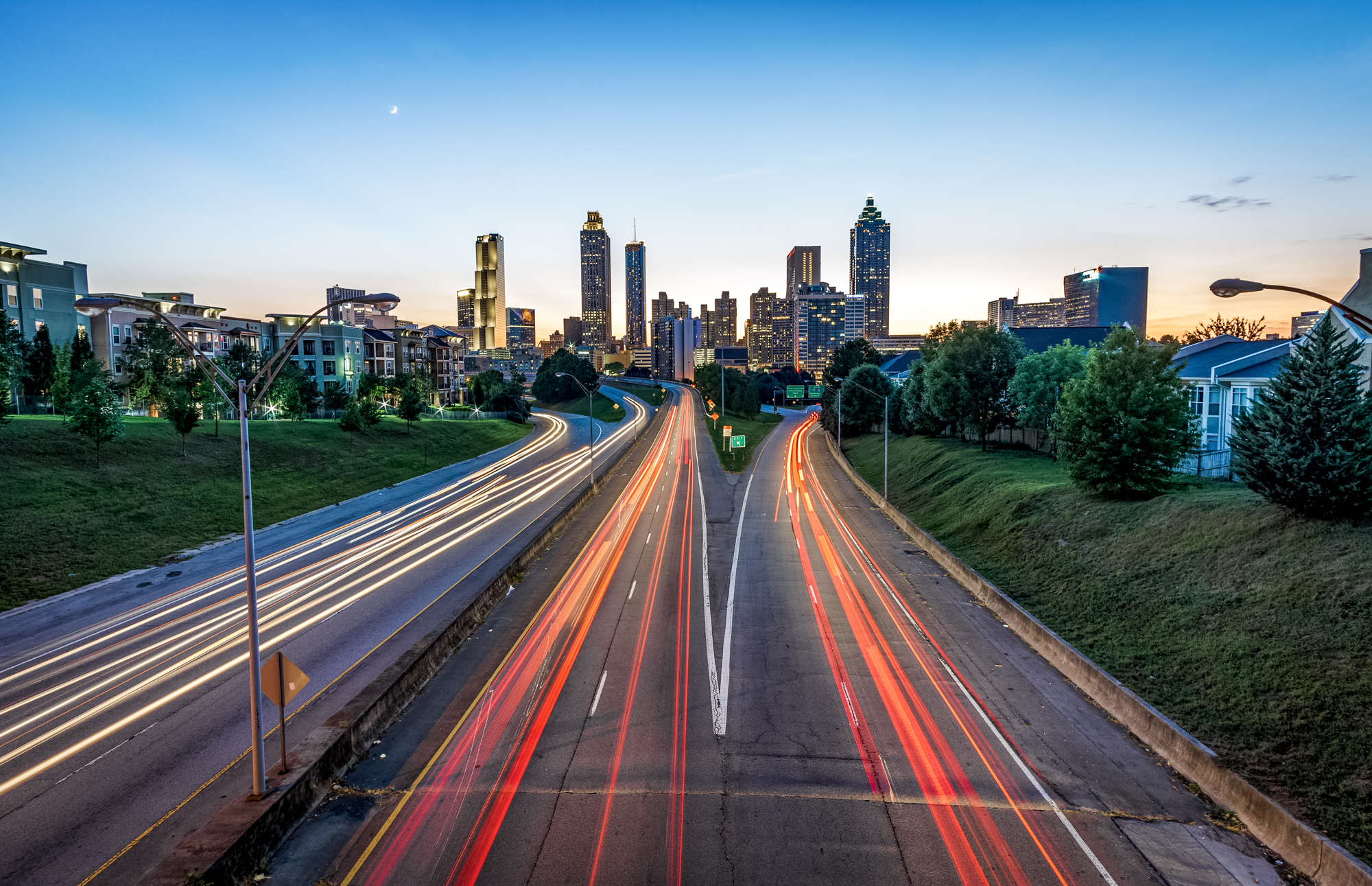 Salesforce Trailhead Live Atlanta 2017: Geopointe a Gold Sponsor!