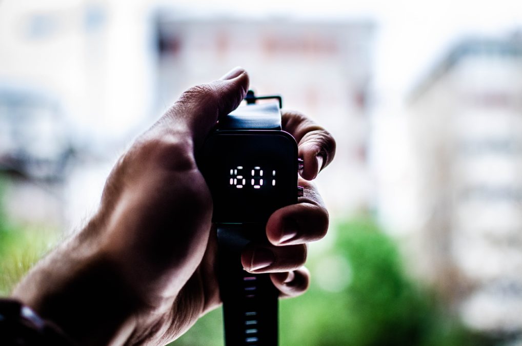 5 Things You Probably Didn’t Know About Geolocation