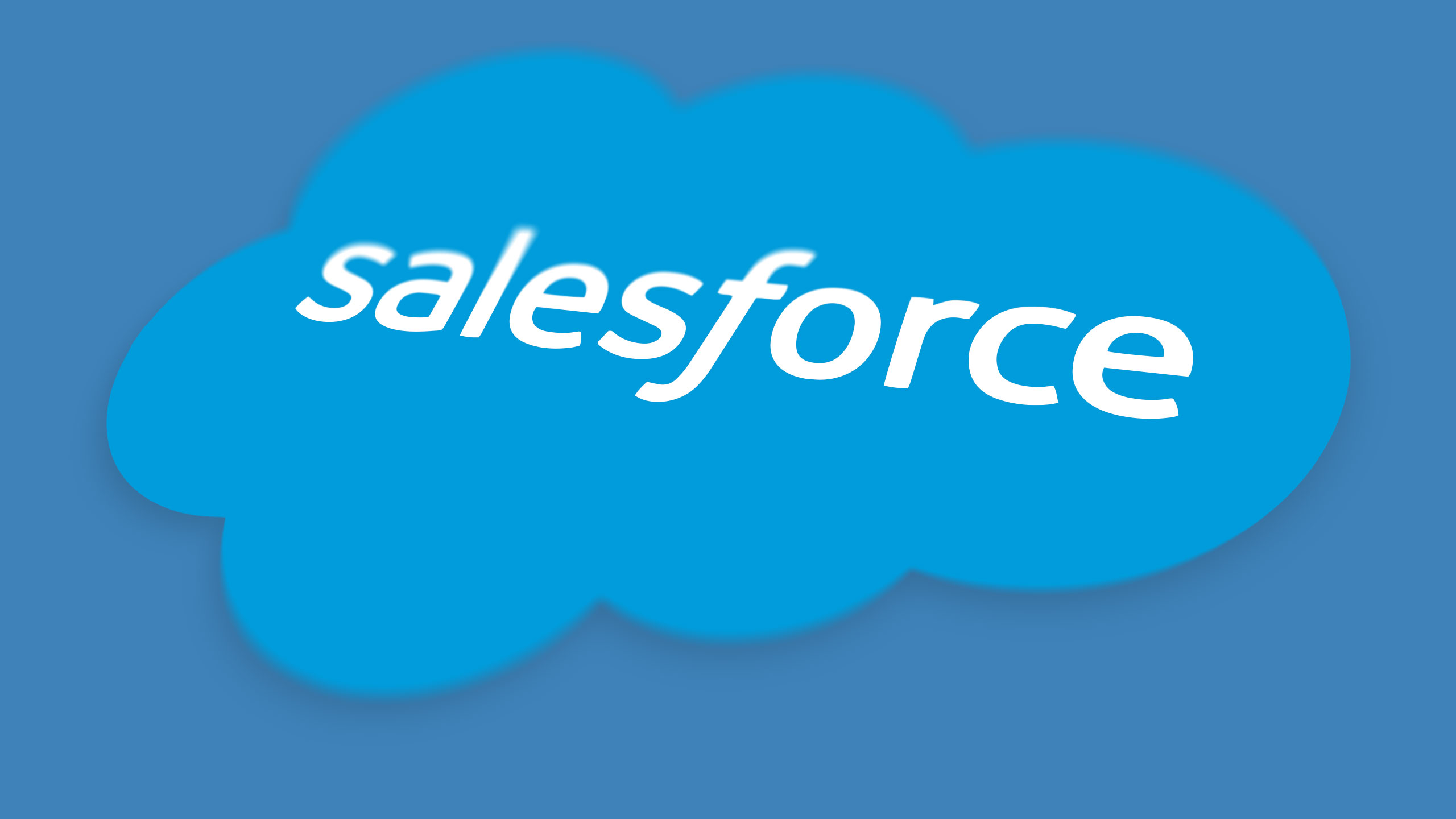 This Week in Salesforce: IDC, AppExchange & All-things Ohana