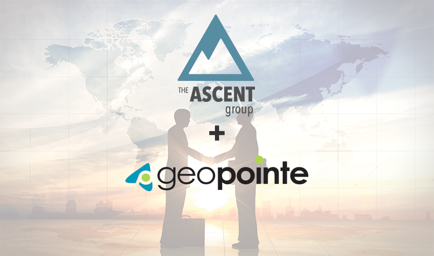 Ascent Group Acquisition