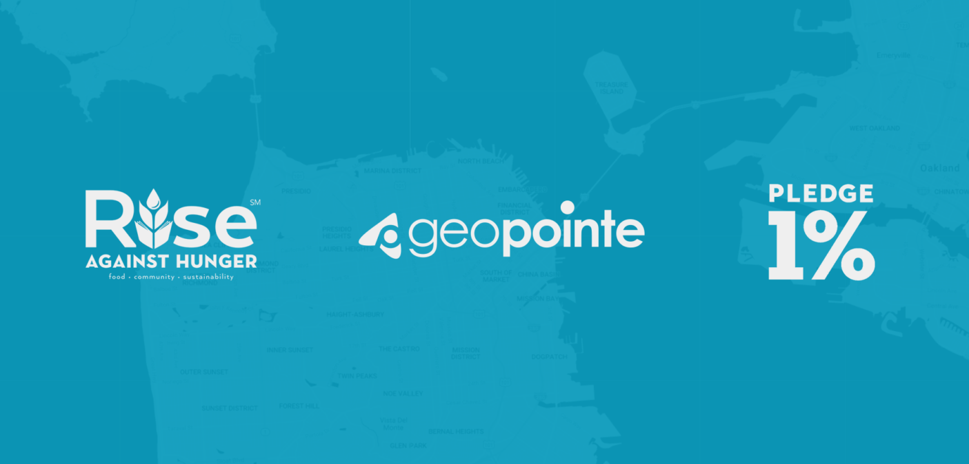 Geopointe Launches Customer Referral Rewards Program with a Charitable Twist