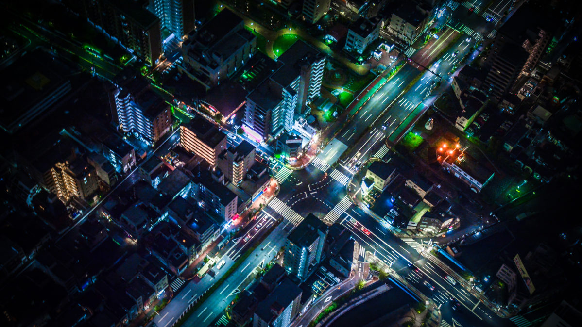 So, You Think You Know Geolocation? | Geolocation Quiz