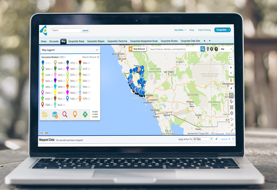 5 Frequent Geopointe Tech Support Cases and Their Simple Solutions