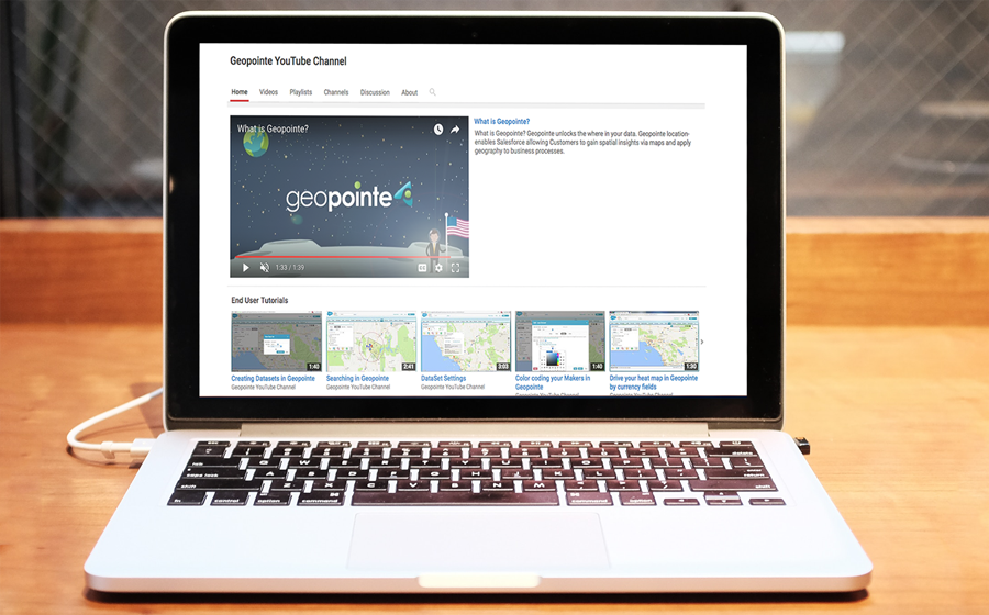 5 Frequent Geopointe Tech Support Cases and Their Simple Solutions