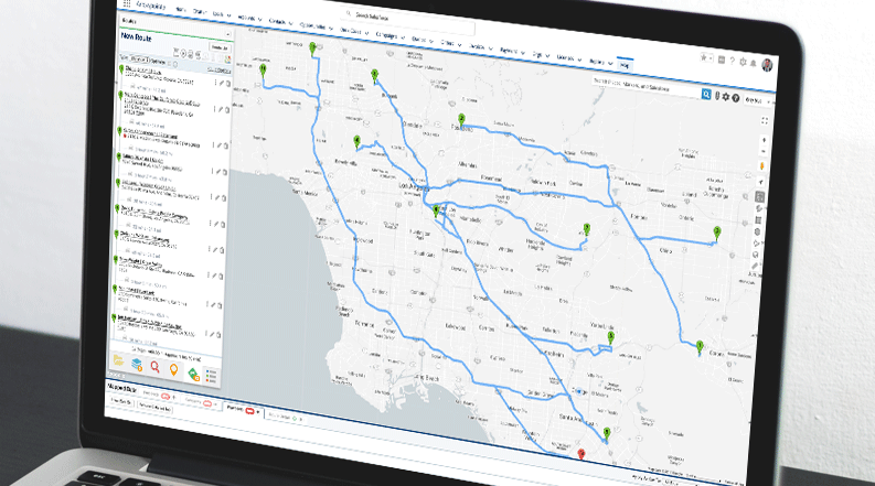 How to Boost Your Business with Location Data: Real Estate Industry