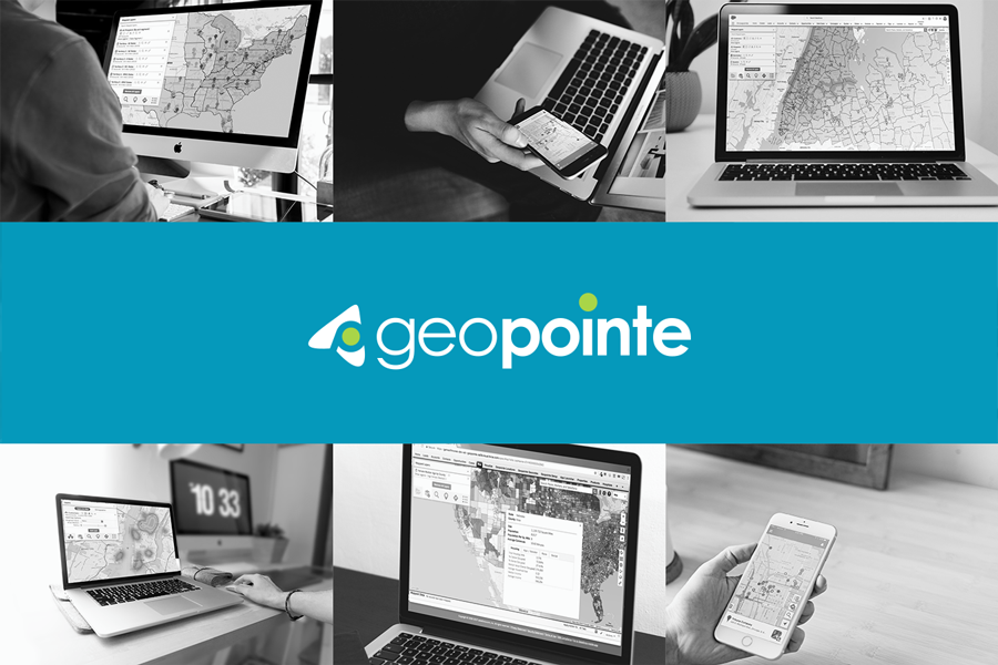 What is Geopointe? The Final Piece to Your CRM Strategy