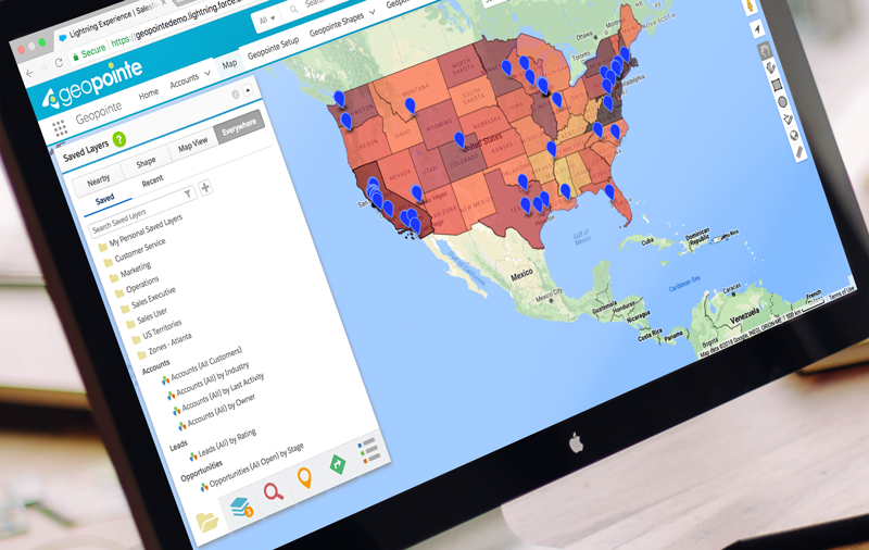 Strategic Use Cases for Geopointe’s US Census Bureau Data