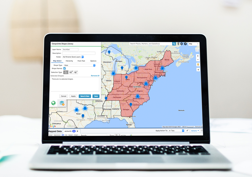 How to Boost Your Business with Location Data: Telecommunications