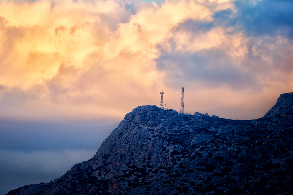 How-to-Boost-Your-Business-with-Location-Data-Telecommunications