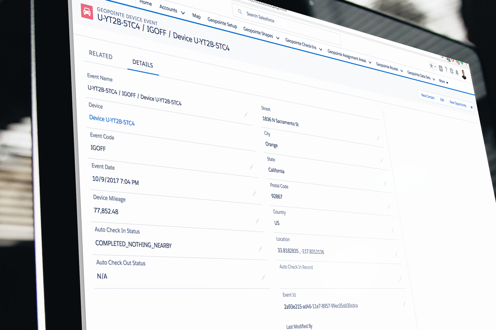 How to Boost Your Business with Location Data: Construction