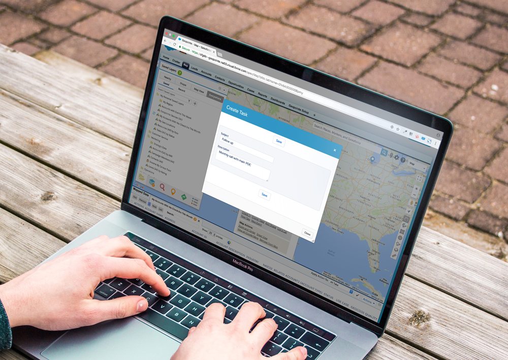 The Geopointe Admin’s Blueprint for Guiding CSM