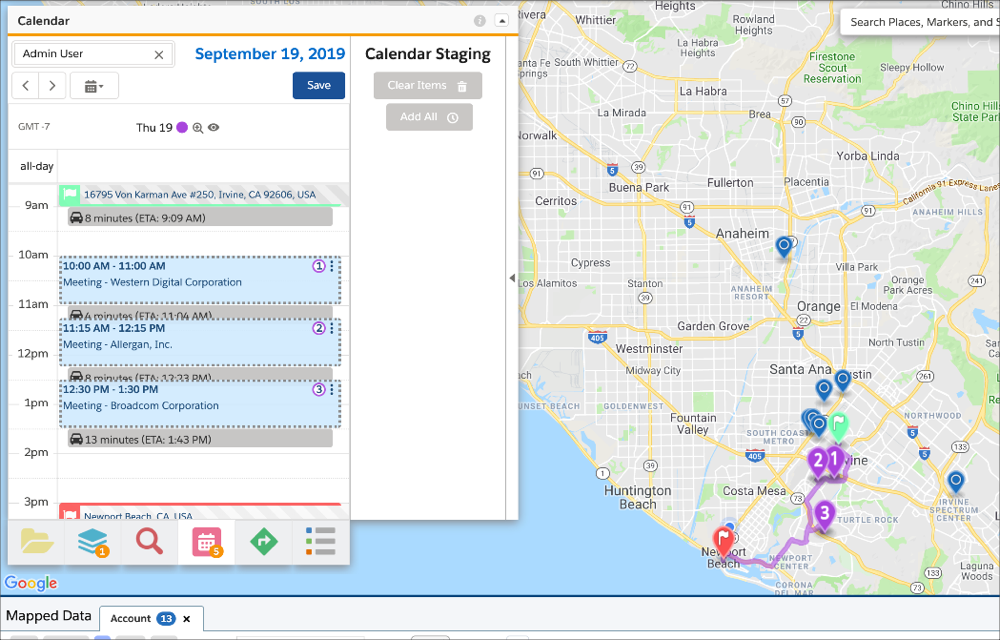 https://www.geopointe.com/features/calendar-based-scheduling/