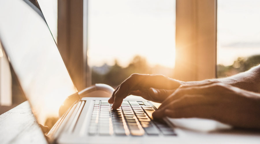 what to look for in a territory planning software