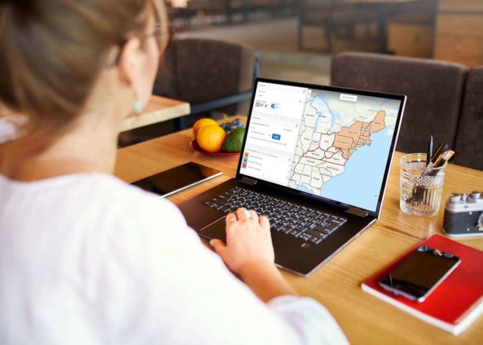 How to Use Geopointe to Plan 2023